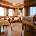 Отель Am 4*
