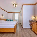 Am