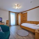 Отель Am 4*
