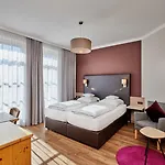 Hotel Am Neutraubling