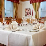 Hotel Am 4*