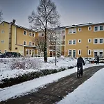 Am Отель