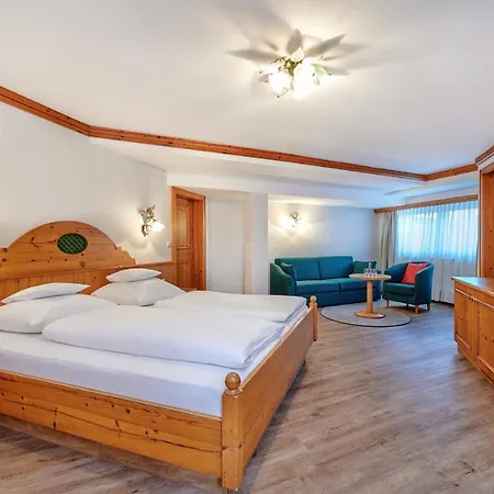 Am Hotel Neutraubling