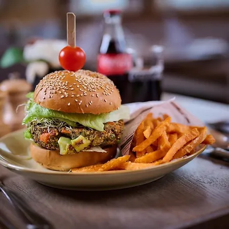 Am Нойтраублинг