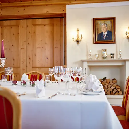 Am نويتراوبلينغ