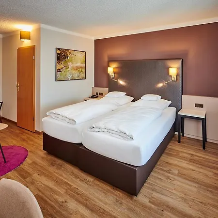 Hotel Am 4*