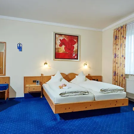 Hotel Am