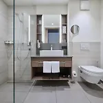 Am Hotel 4*