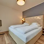 Szálloda Am 4*