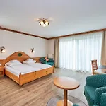 Szálloda Am Neutraubling