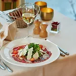 Hotel Am Neutraubling