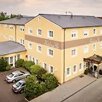 Am Szálloda
