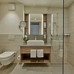 Hotel Am Neutraubling