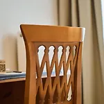 Hotel Am 4*
