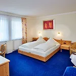 Hotel Am 4*