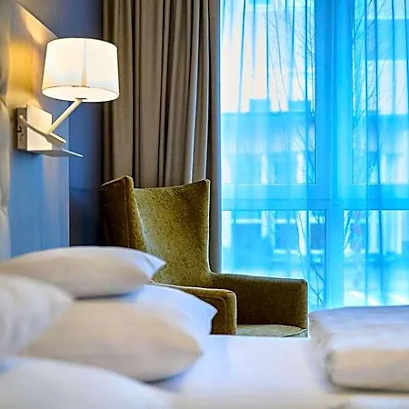 Hotell Am Neutraubling