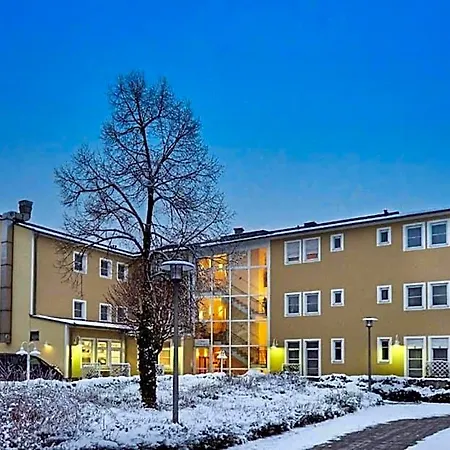 Am Neutraubling