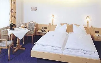 Am Hotel Neutraubling