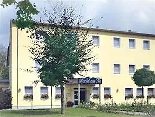Am Hotel 4*