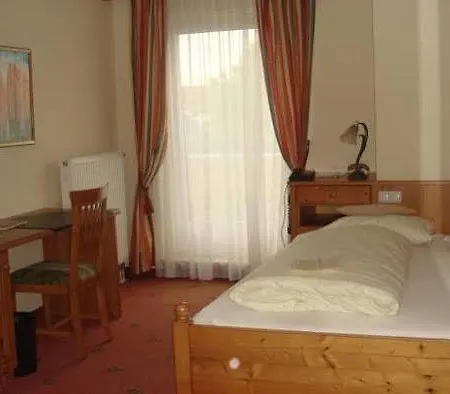 Hotel Am